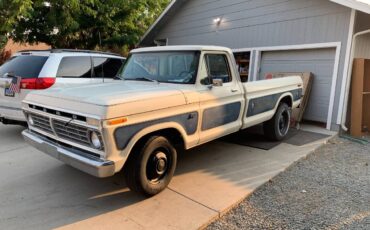 Ford-1-ton-f350-1975-2