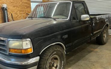 Ford-150-1992-1