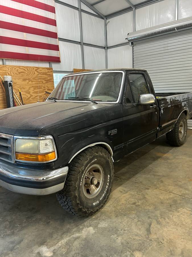 Ford-150-1992-1