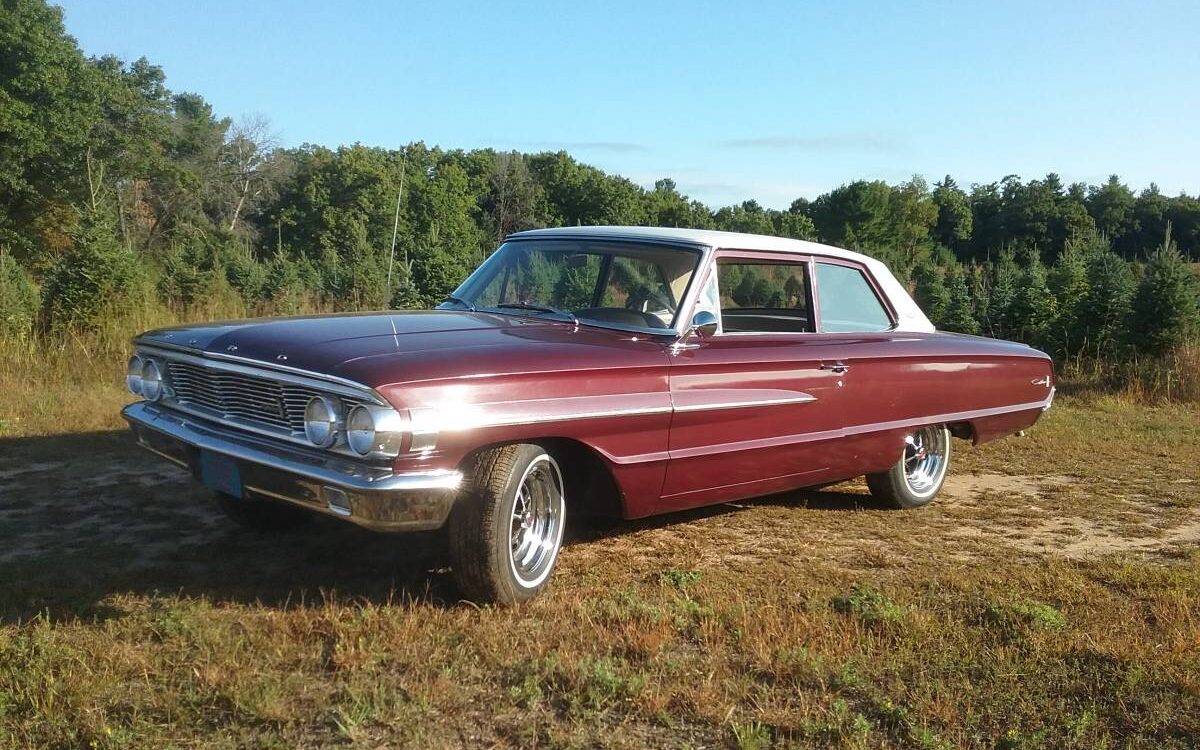 Ford-500-1964-3