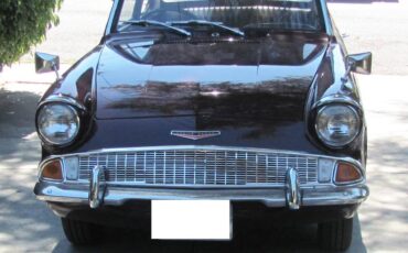 Ford-Anglia-super-1966-6