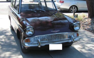 Ford-Anglia-super-1966-7