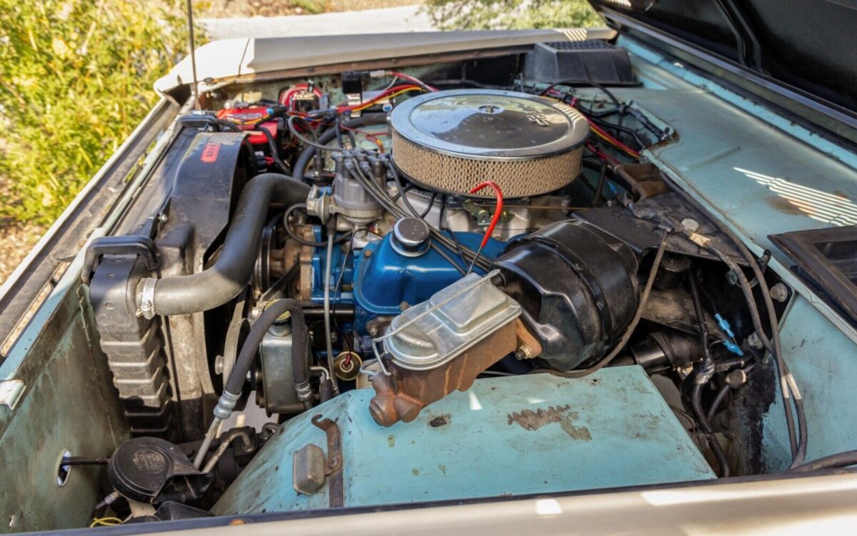 Ford-Bronco-1967-17