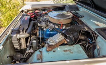 Ford-Bronco-1967-17