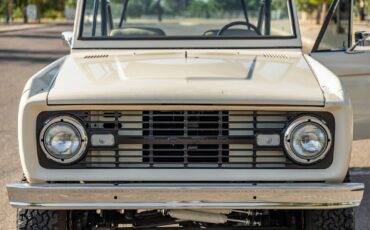 Ford-Bronco-1967-2