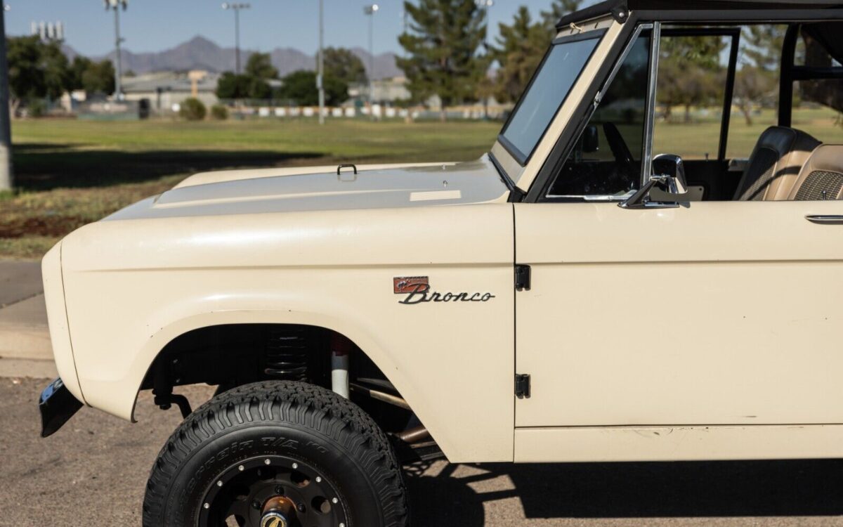 Ford-Bronco-1967-3