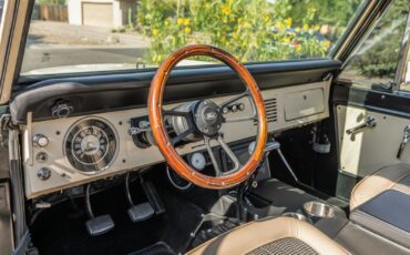 Ford-Bronco-1967-9