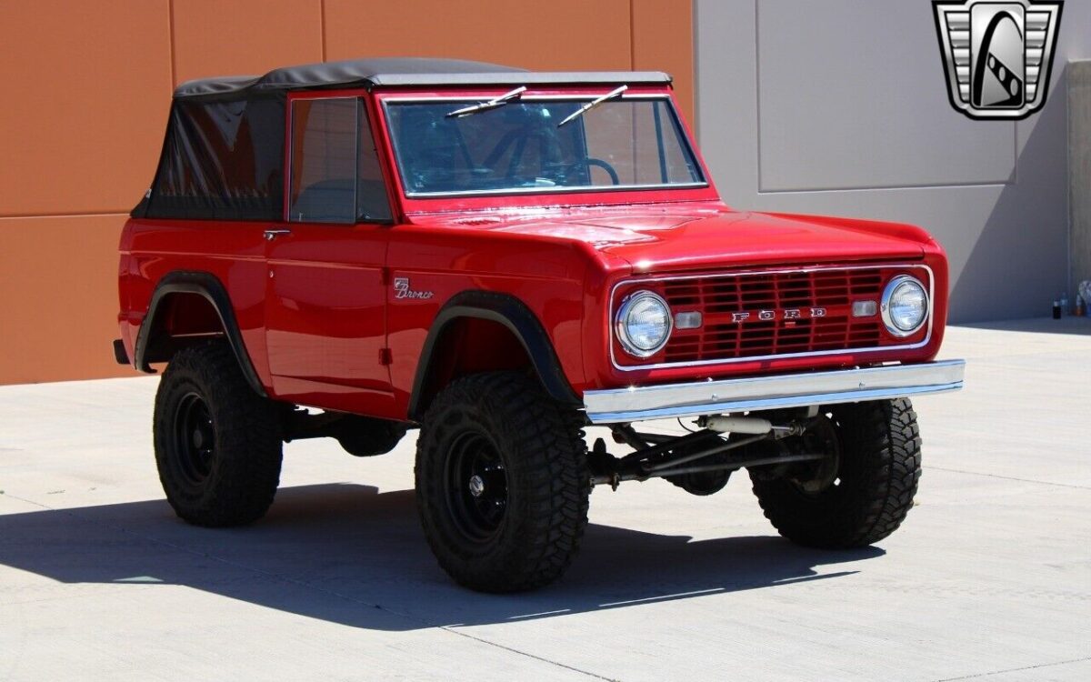 Ford-Bronco-1969-5