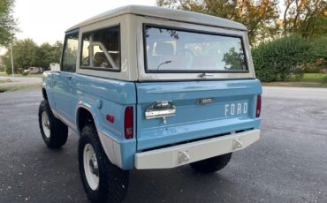 Ford-Bronco-1971-1