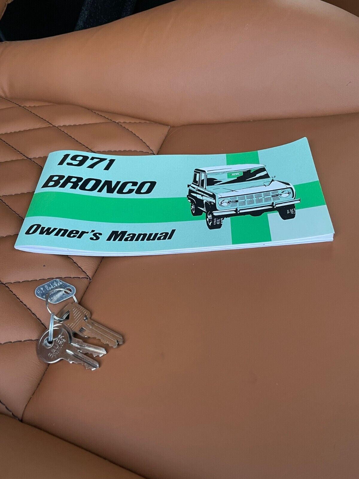 Ford-Bronco-1971-22