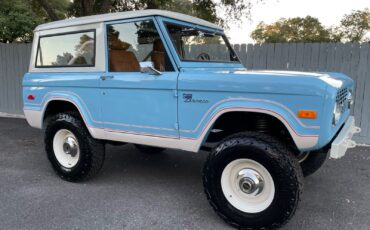 Ford-Bronco-1971-3