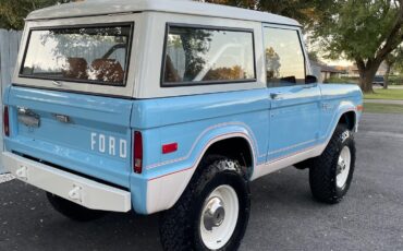 Ford-Bronco-1971-5