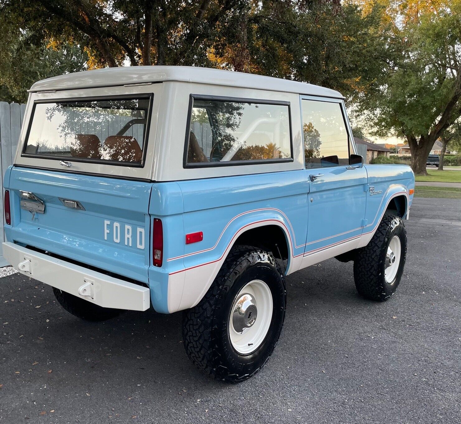 Ford-Bronco-1971-5