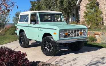 Ford-Bronco-1973-11