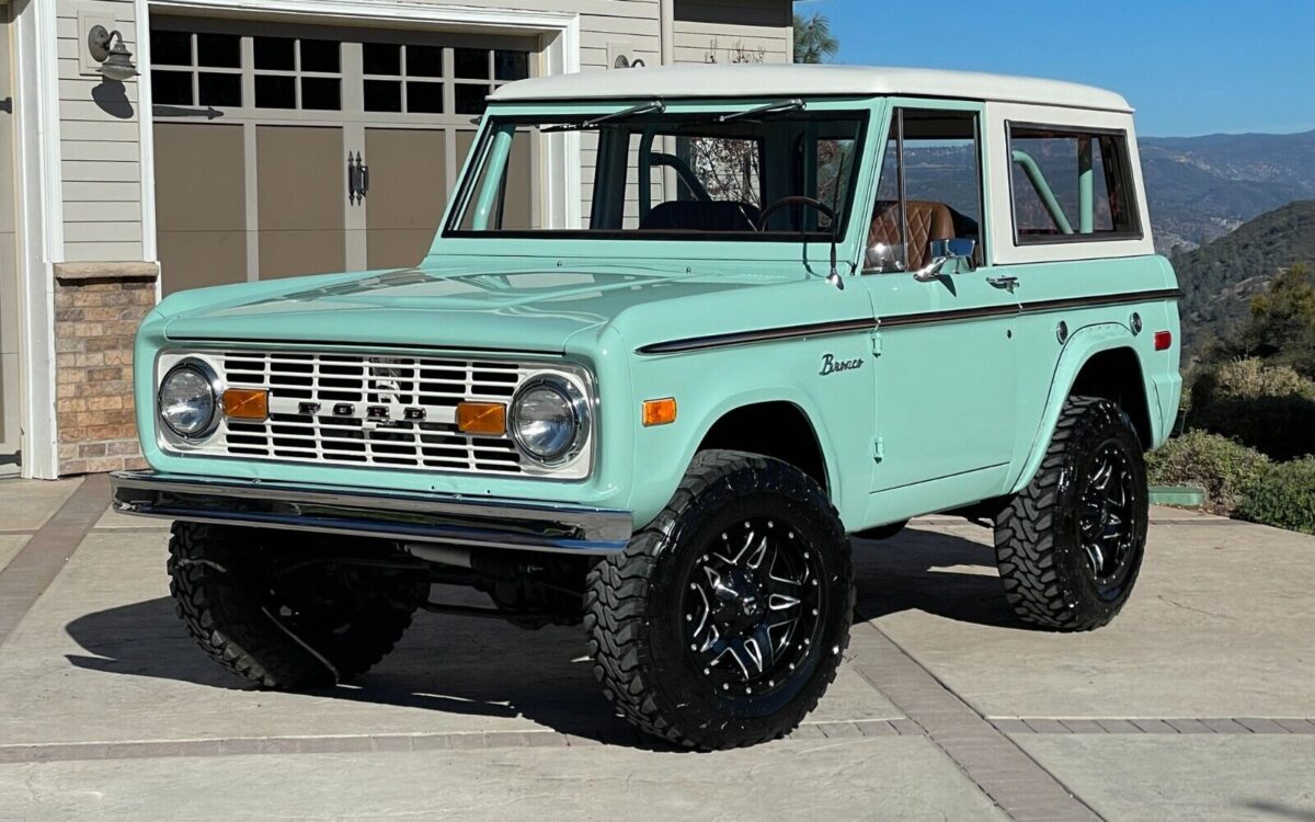 Ford-Bronco-1973-13