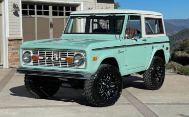 Ford-Bronco-1973-13