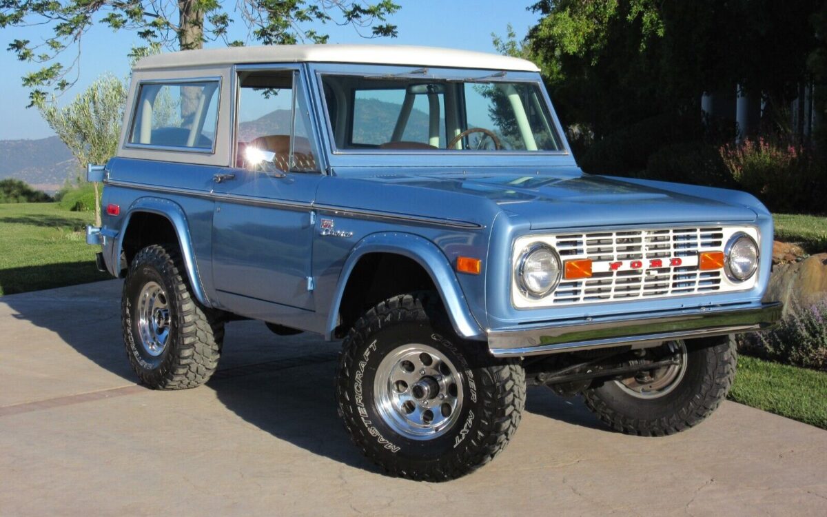 Ford-Bronco-1973-14