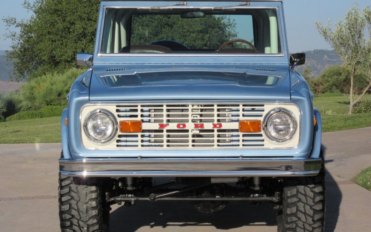 Ford-Bronco-1973-15