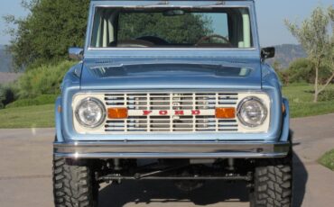 Ford-Bronco-1973-15