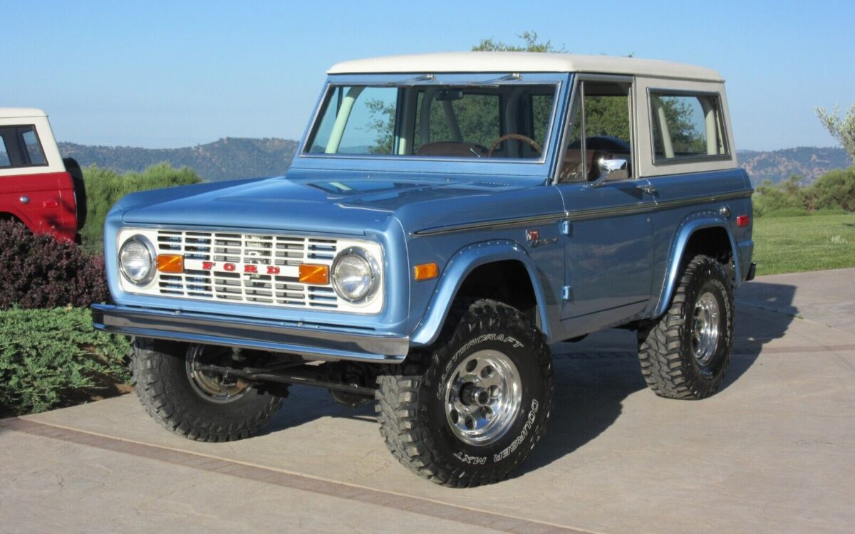 Ford-Bronco-1973-16