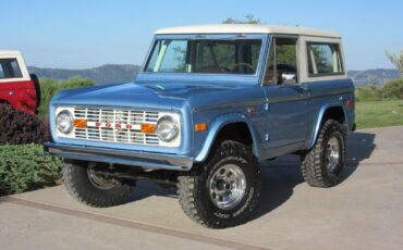 Ford-Bronco-1973-16