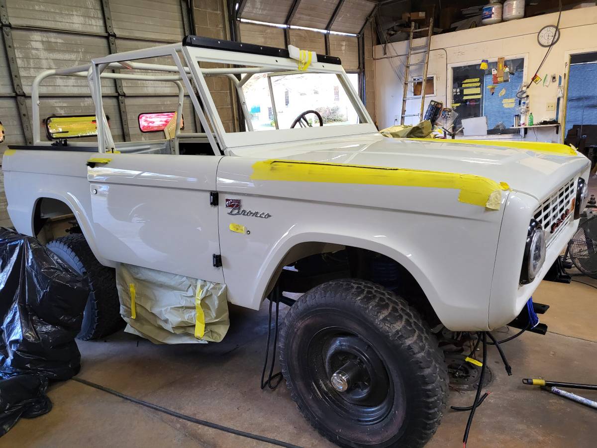 Ford-Bronco-1973-18