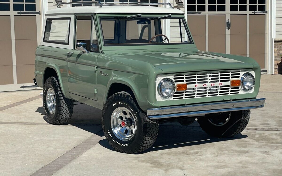 Ford-Bronco-1973-8