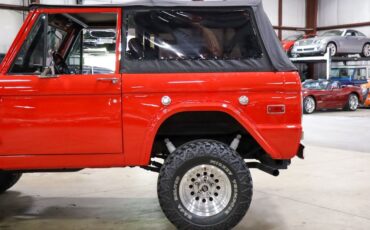 Ford-Bronco-1974-4