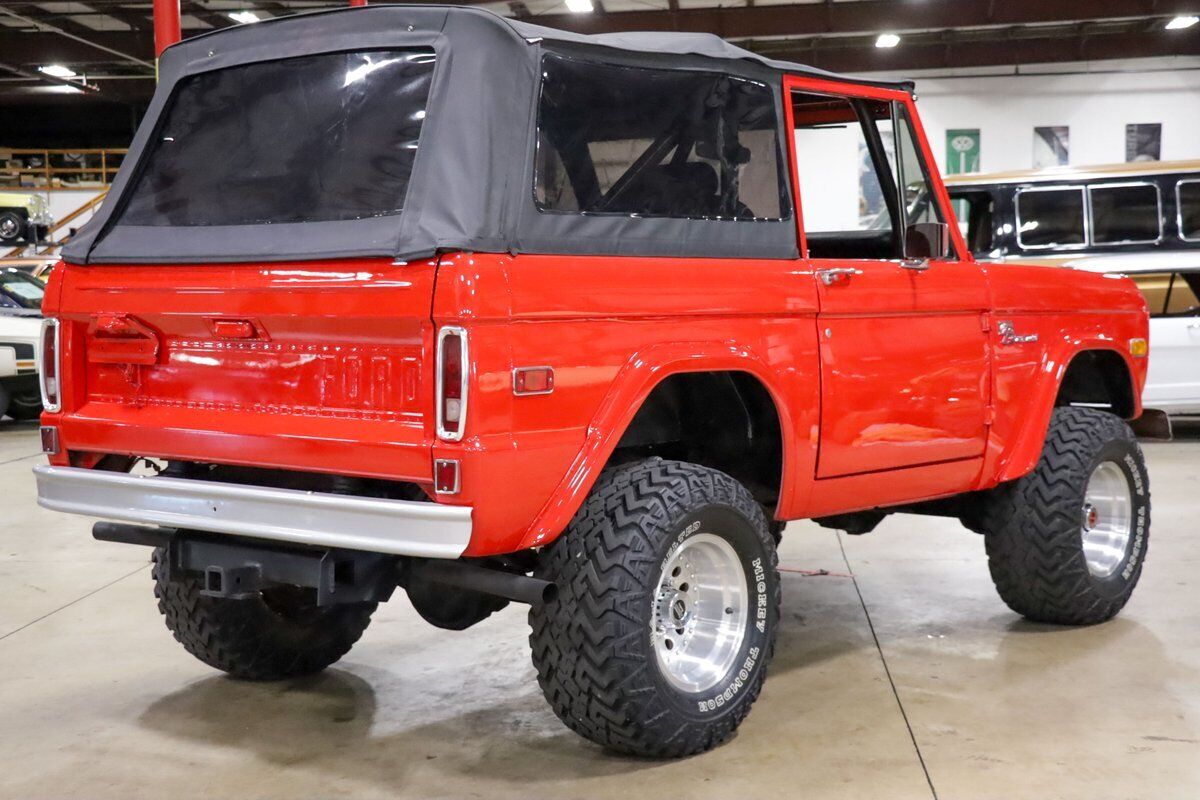 Ford-Bronco-1974-7