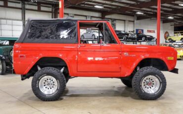 Ford-Bronco-1974-9