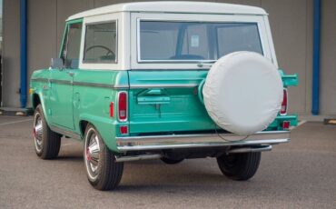 Ford-Bronco-1977-10