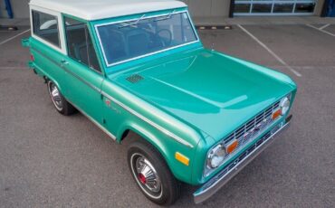 Ford-Bronco-1977-11