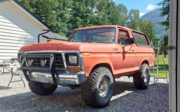 Ford-Bronco-1979