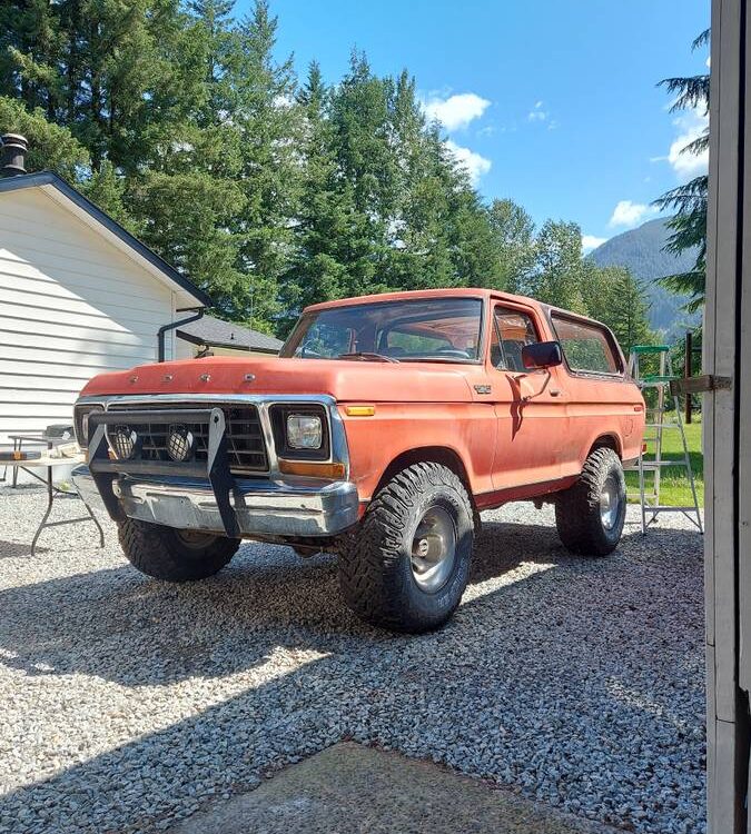 Ford-Bronco-1979