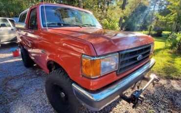 Ford-Bronco-1987-2