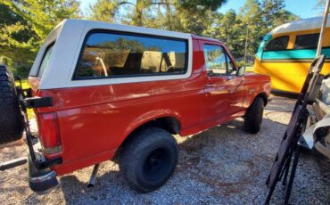 Ford-Bronco-1987-3