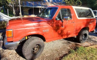 Ford-Bronco-1987