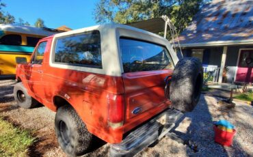 Ford-Bronco-1987-8