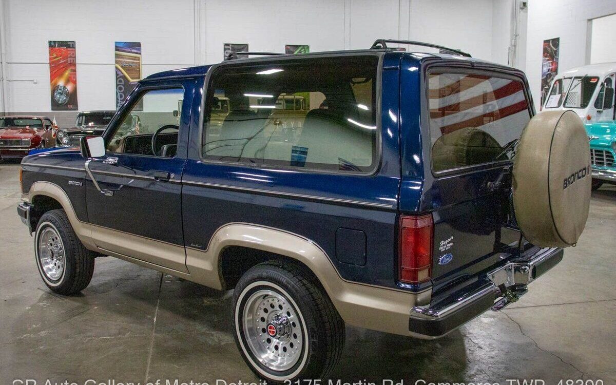 Ford-Bronco-1989-2