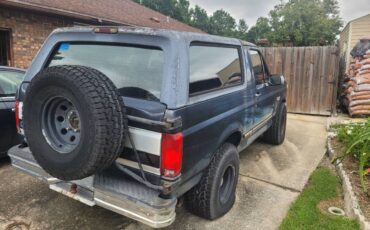 Ford-Bronco-1989-2