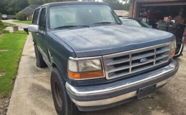 Ford-Bronco-1989