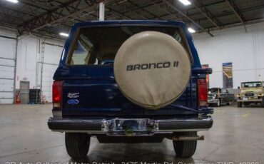 Ford-Bronco-1989-4