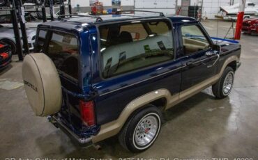 Ford-Bronco-1989-5