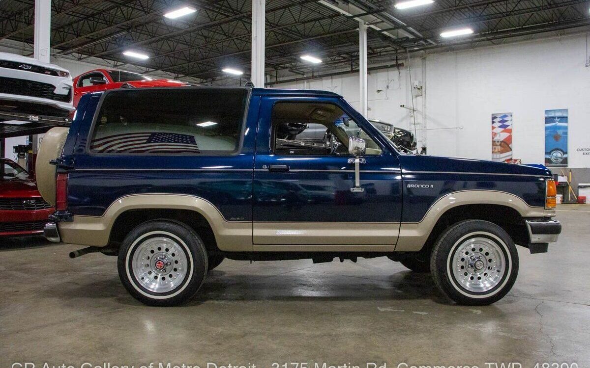 Ford-Bronco-1989-6