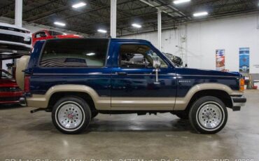 Ford-Bronco-1989-6