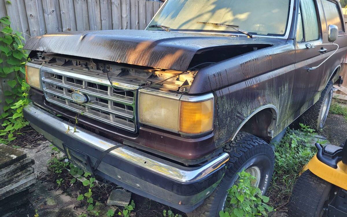 Ford-Bronco-1989-6