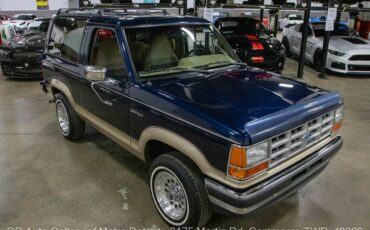 Ford-Bronco-1989-7