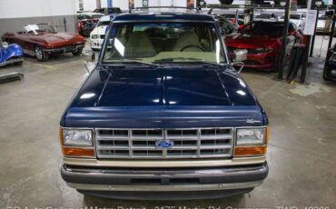 Ford-Bronco-1989-9