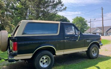 Ford-Bronco-1990-3