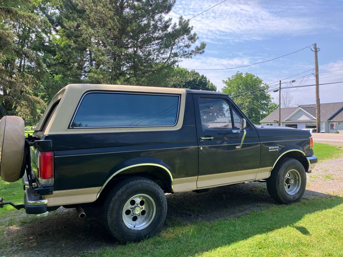 Ford-Bronco-1990-3